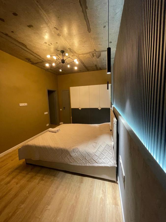 Apartment Florence Моря 600 Метров Актау Экстерьер фото