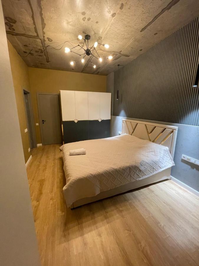 Apartment Florence Моря 600 Метров Актау Экстерьер фото