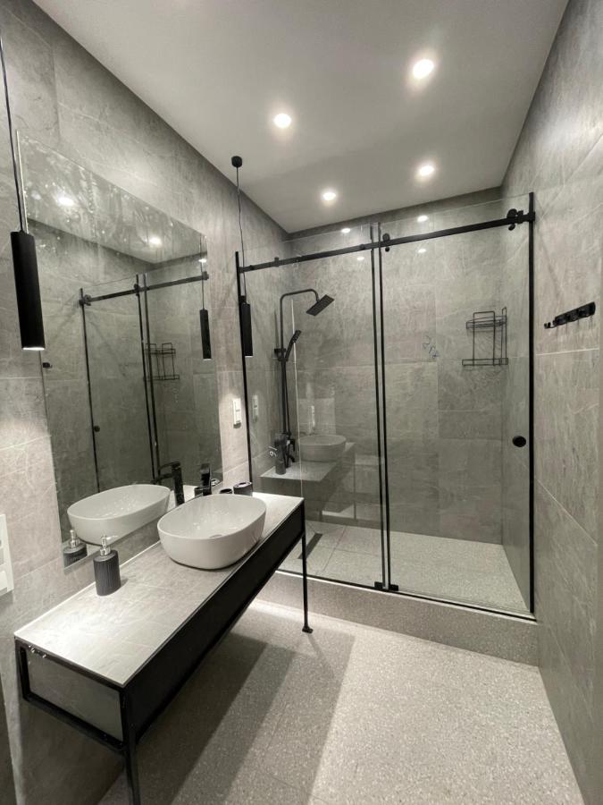 Apartment Florence Моря 600 Метров Актау Экстерьер фото