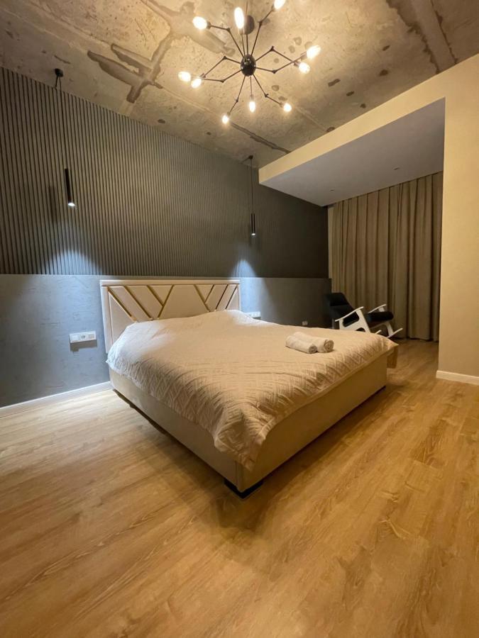 Apartment Florence Моря 600 Метров Актау Экстерьер фото